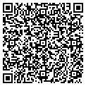 QR code with Equipto contacts