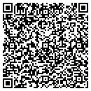 QR code with Fell School contacts