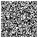 QR code with Alexanders Printing Service contacts