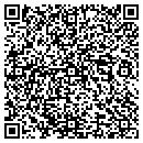 QR code with Miller's Janitorial contacts