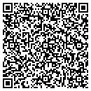 QR code with Serymar Records contacts