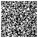 QR code with Star Plumbing Inc contacts