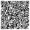 QR code with Murrys Steaks 8209 contacts