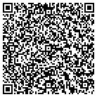QR code with Al Zimmer's Ponds & Supplies contacts