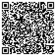 QR code with PNC contacts