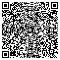 QR code with Metals USA contacts