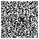 QR code with Computer Bus Systems Group contacts