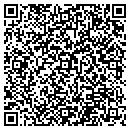 QR code with Panelcraft Building System contacts