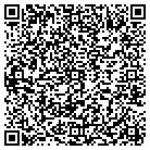 QR code with Henry Nguyen Restaurant contacts