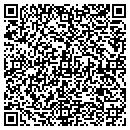 QR code with Kastech Consulting contacts