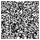 QR code with Prancing Pony Country Farm contacts