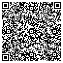 QR code with St Peters Latchkey contacts