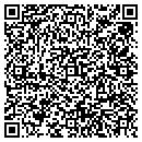 QR code with Pneumatech Inc contacts