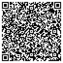 QR code with Heritage Valley Federal Cr Un contacts