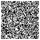 QR code with IEC Marketing Solutions contacts