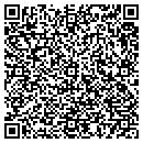 QR code with Walters Boarding Kennels contacts