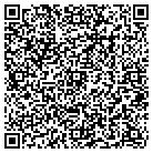 QR code with Elk Grove Fish & Chips contacts