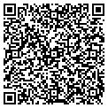 QR code with William P Catena MD contacts