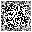 QR code with Martin Ff Cabinetmaking contacts
