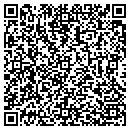 QR code with Annas James L Associates contacts