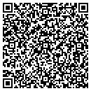QR code with Gordon R Gera DDS contacts
