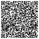 QR code with J C Ehrlich Termite & Pest contacts