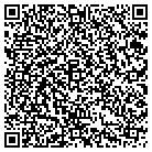 QR code with Penn Group Financial Service contacts