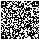 QR code with TMS Construction contacts