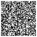 QR code with Road Fox Consulting LLC contacts