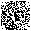 QR code with Pine Hill Homes Construct contacts