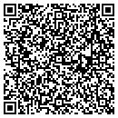 QR code with Philmont Guidance Center contacts