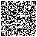 QR code with PHH Mortage Services contacts