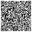 QR code with ABL Graphics contacts