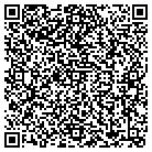 QR code with Norristown Laundromat contacts