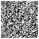 QR code with Mill Creek Municipal Building contacts