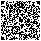 QR code with Dr Lu Chu Dental Office contacts