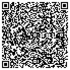 QR code with Daniel S Bernstein DDS contacts