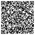 QR code with Steven L Breit contacts
