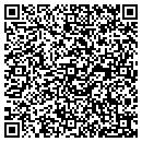 QR code with Sandra Yount Stylist contacts