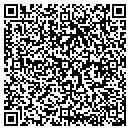 QR code with Pizza Joe's contacts
