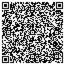 QR code with Fredrick Lee & Lloyd Inc contacts