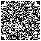 QR code with Conversion Technologies Co contacts
