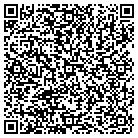 QR code with General Public Utilities contacts