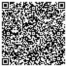 QR code with Horst Drilling & Blasting Inc contacts
