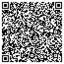 QR code with Millerton Elementary School contacts