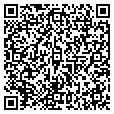 QR code with Y M C A contacts