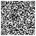QR code with Two Sons & A Daughter Landscpe contacts