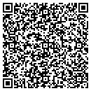 QR code with Trip N Funk Studios LLP contacts