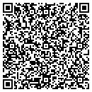 QR code with Dermatology Department contacts