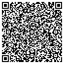 QR code with Kickstart contacts